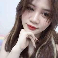 Nhuy Bui