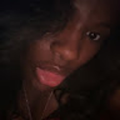 Aniyah Bess