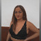 Laura A