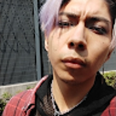 Ivan Luz