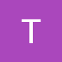 Ttr Ttr