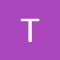 Ttr Ttr