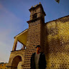 HAYNER GARY INFANZON