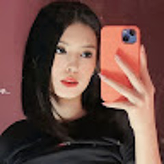 Sophia Dumlao