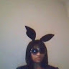 Leah Jasson