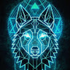 Lone Wolf
