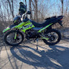 Іван Каретник