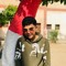محمود سمير