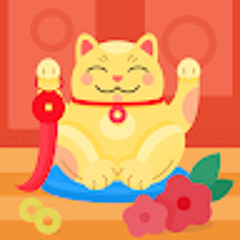 IANEO HOWSHAM (STARZIE)