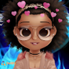 sylviene martina (sylvie)