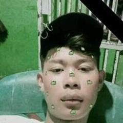 Fahmi Alifya