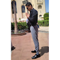 Michael Waseem