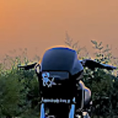 jagdish
