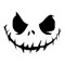 MR. D