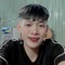 Tình Lê Trương