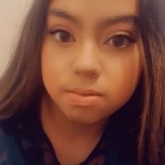 Katrine Halldórsdóttir