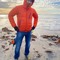 Graeme McLean