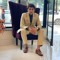 Taha Ahamed
