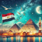 shady hamdy elpop