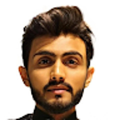 faraz ali