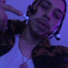 wontFALLIN DOWN_2.m4areckavelli_2