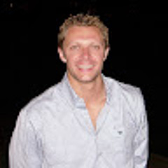 Ariel Tumasonis
