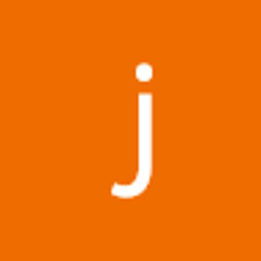 زهر اء