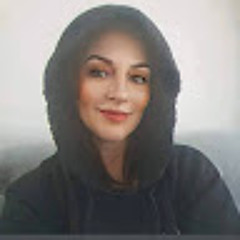 Lisa Nicole