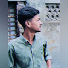 sojeeb hasan