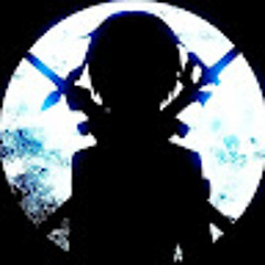 im_not_amir