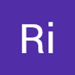 Ri Ibar