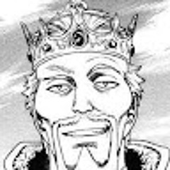 Lucius Artorius Castus