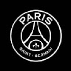 Fatim.tr75