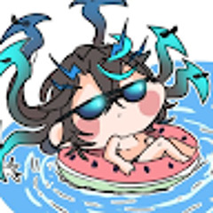 Goi