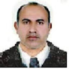 Hidayat Ullah
