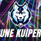 rune kuipers