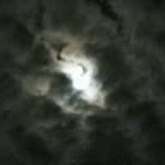 G A