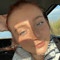 Anais Manche