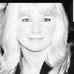 Frances Jackson