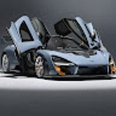 Денис Семенов