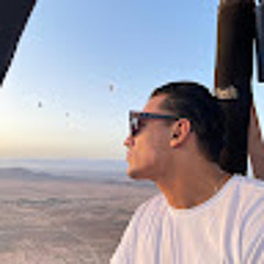 Yasser