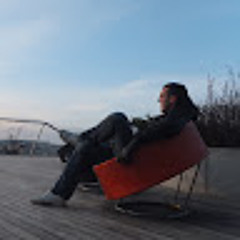 Andrius Valotka