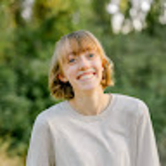 Lucy Ebert