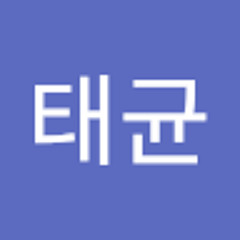 이태균
