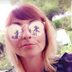 sandrazélie