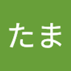 かやたま