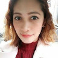 lyn chavez