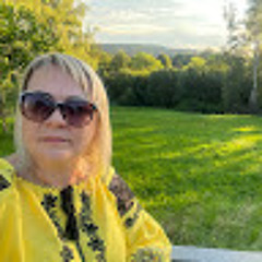 Mariya Bekirska