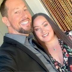 Caitlin Jeanne Foppoli