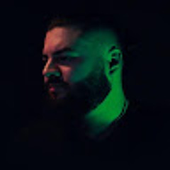 Alex F Padilla Núñez